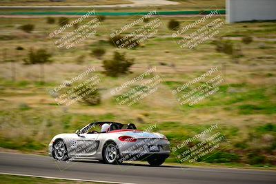 media/Feb-25-2024-Speed Ventures (Sun) [[b9a2a97a4d]]/Purple Group/Session 1 (Turns 4 and 5)/